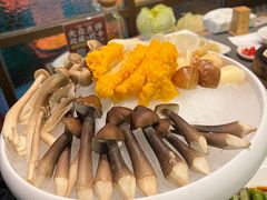 -廣順興(黄山路店)