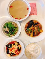 -养月堂中医养生月子会所(中心妇产店)