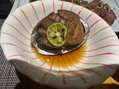 -翼精致料理(昆山旗舰店)
