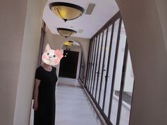 -厦门帝元维多利亚大酒店(环岛路黄厝海滩店)