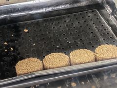 -成都大熊猫繁育研究基地-熊猫厨房