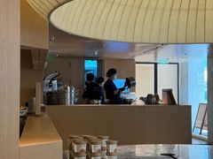 -阿嬷手作(成都万象城店)