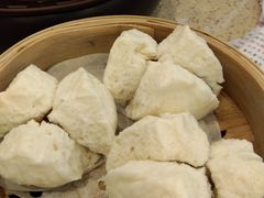 -点都德(盘福楼店)