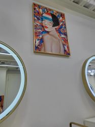 -飞梵造型
