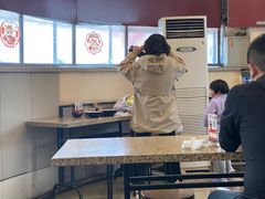 -小倩倩•鸡汤馄饨(江西路创始店)