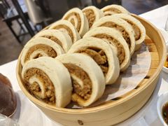 -到家尝北京菜(西坝河店)