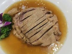 -双东酒店(东关街店)