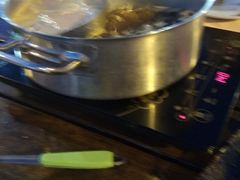 -渔家火锅·海鲜自助餐·演艺(亚龙湾天域酒店)