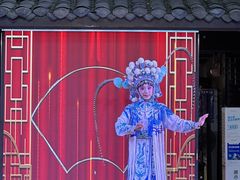 -大妙火锅·非物质文化遗产(锦里店)