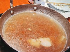 -匠和风精致料理(宁德万达店)