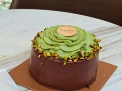 -布歌东京(金融街购物中心店)