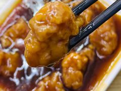 -玉华饮食店(茅台路店)