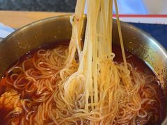 -金龙烧烤·牛肉面(西塔店)