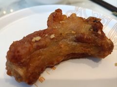 -老广酒楼(樱花店)