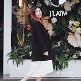 一般蓝色 但是我们吃了2口就觉得太甜了