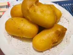 -仁信老铺(嘉信店)