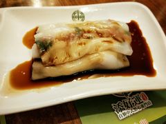 -添好运点心专门店(百老汇店)