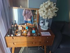 -得闲·高空SPA(东盟店)