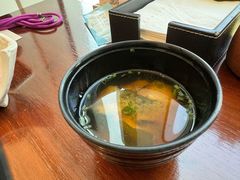 -Tsuru鹤日本料理(静安香格里拉店)