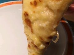 -比格比萨(吉祥村店)
