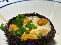 -旺角小渔村(二马路店)