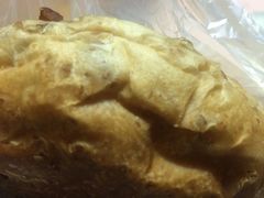 -韩国利尔面包(桂林路店)