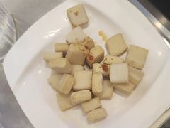 -揽月斋炙子烤肉·清真(安定门·五道营店)