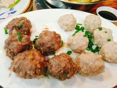 -禄源公·老莞诚饭店