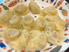 -香阁餐厅·常州菜·常州菜代表品牌(新北奥体店)