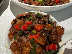 -一江水食府(后湖店)