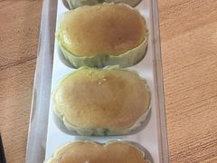 -御蝶坊生日蛋糕KNAC(创业店)