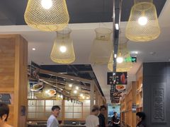-7017浙菜•建德味(中财店)
