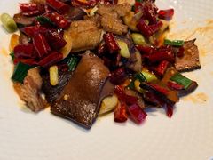 -凤凰湘语(浦东旗舰店)