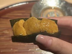 -鮨椿(瑞虹天地太阳宫店)