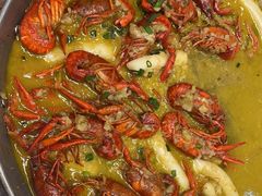 -金陵后厨·南京菜(新街口秣陵路店)