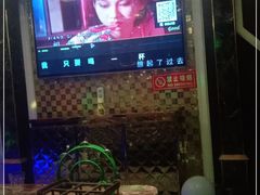 -唐会KTV(汽车总站店)