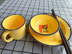-江西老表·经典江西八大碗