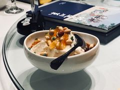 -眉州东坡(远洋未来广场店)