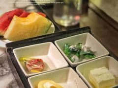 -大渝火锅(佛山文华里店)