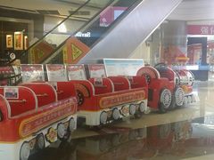 -万向城(裕华路店)