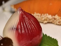 -海味观(老西门店)