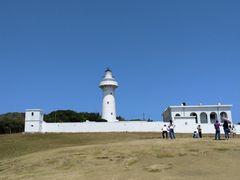 -鹅銮鼻公园