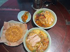 -粉家柳州螺蛳粉(杨宅路店)