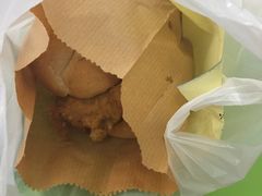 -胜利茶餐室