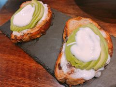 -1861意大利餐厅(文化广场店)