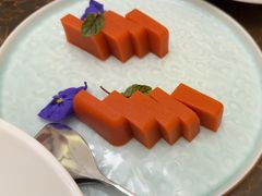 -便宜坊烤鸭店(科创店)