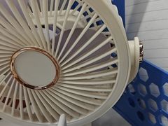 -曼格纳·曼芯馆(杨浦店)