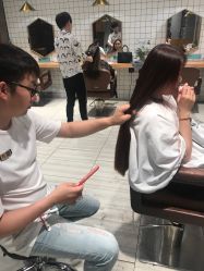 点击看大图 -PE SALON