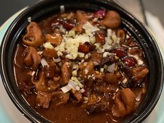 -鼎香润(德胜门内店)