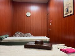 -国医整脊馆(武夷路店)